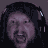 Caseoh V2 Angry Vocals (The best one) Image