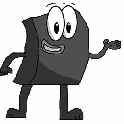 BFDI Announcer Image