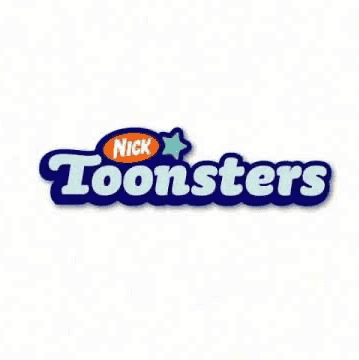 NickToonsters UK 2008 Announcer  Image