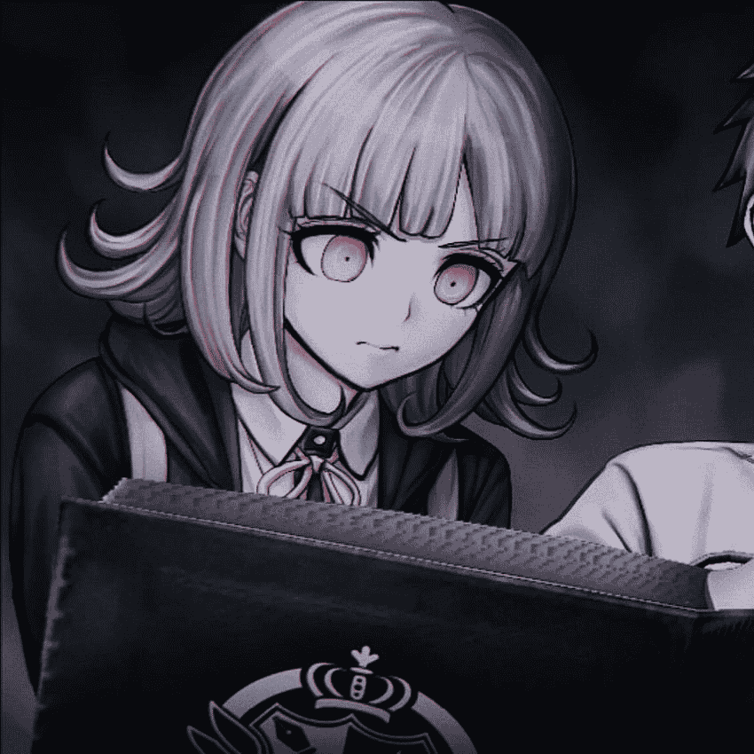 Chiaki Nanami Image