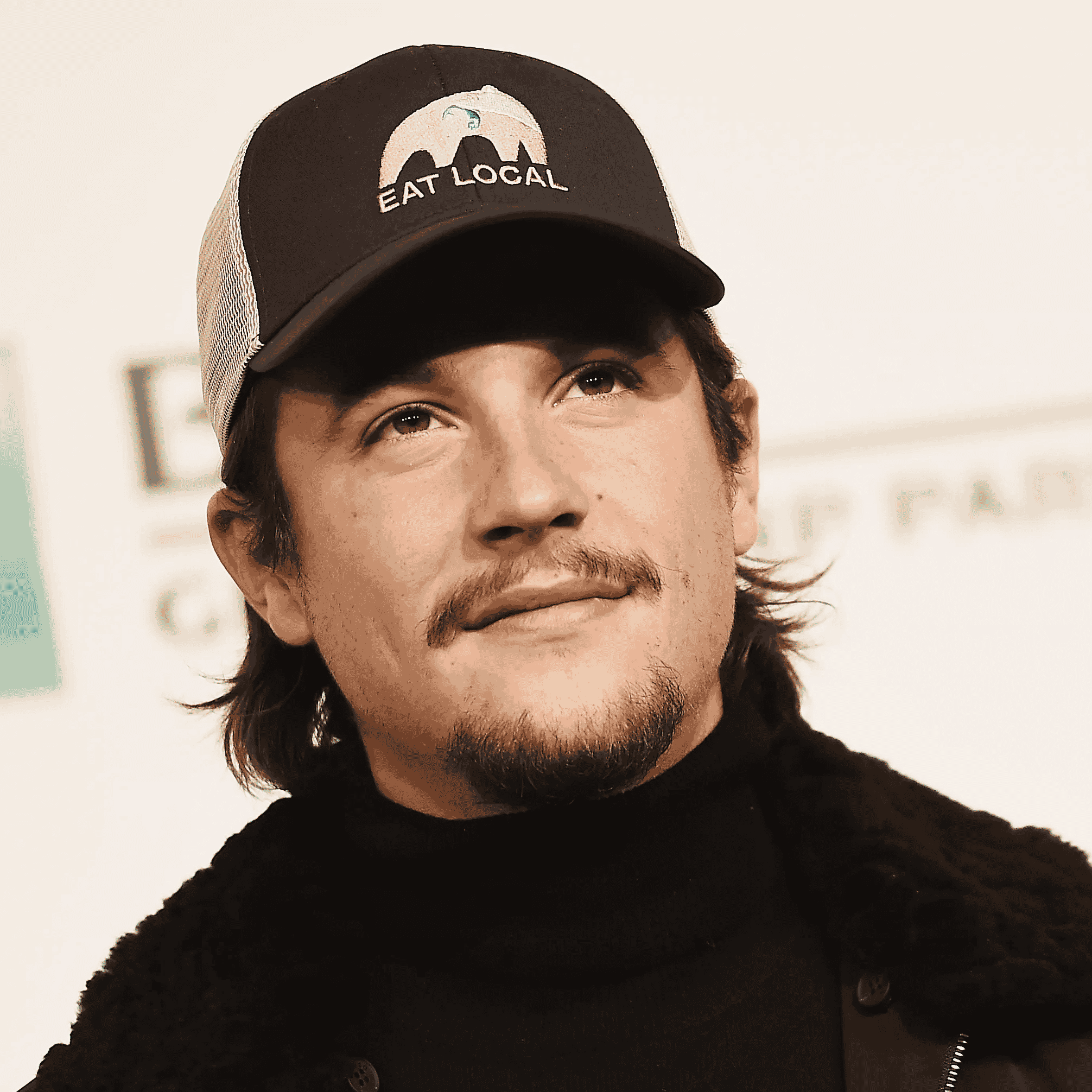 Nekfeu Image