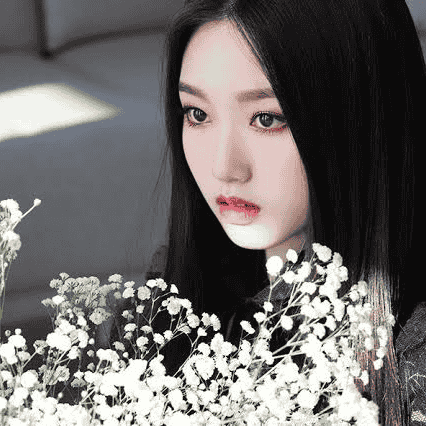 AI Gowon Model Image