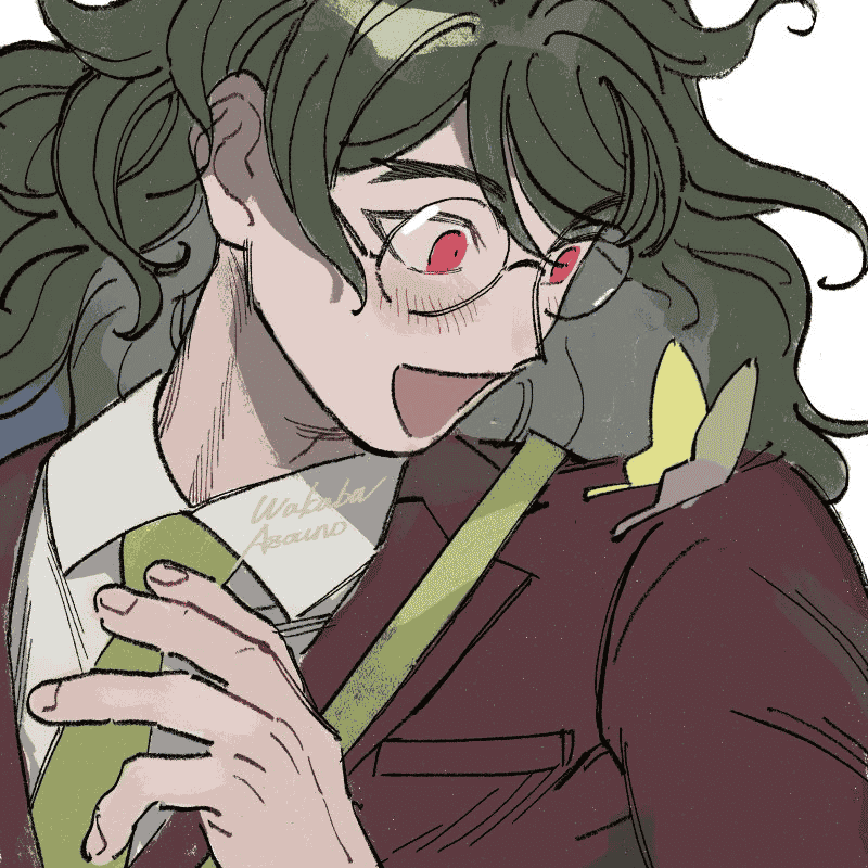 Gonta Gokuhara JP Image