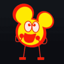 Edward Mouseheadz AI Voice Image