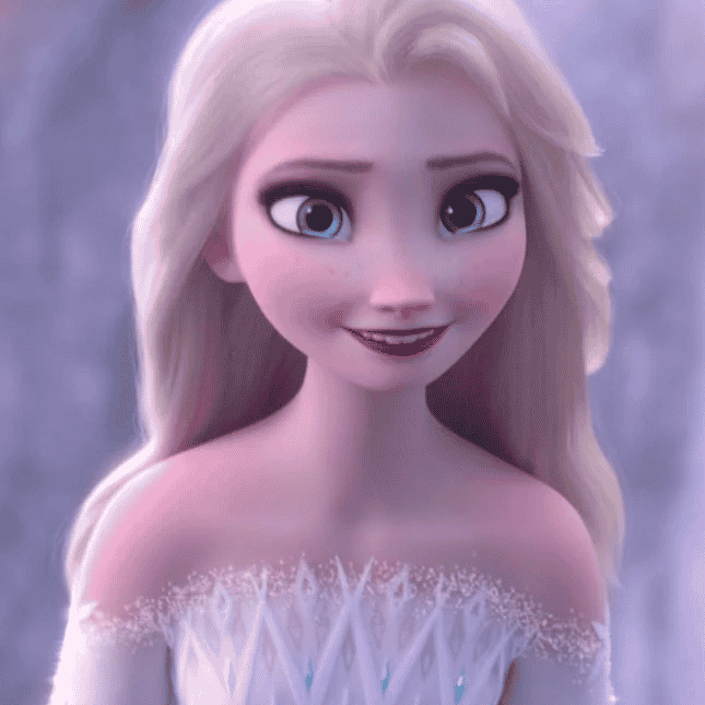 Elsa v3 Image