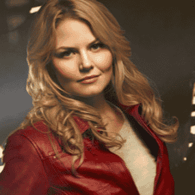 Emma Swan Image