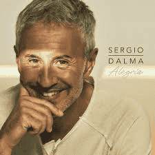 sergio iA VOICE Image