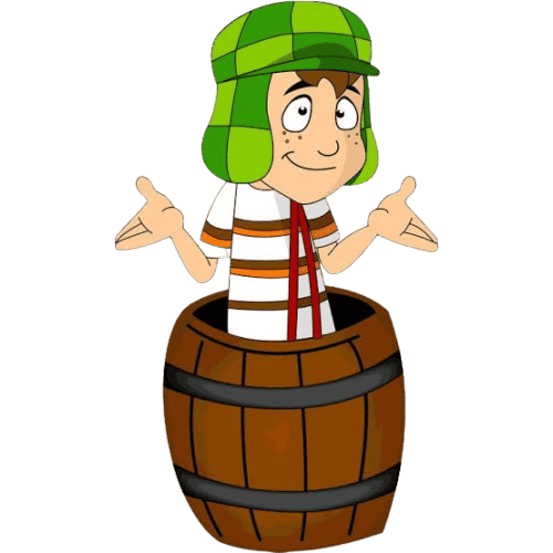 El Chavo Image