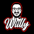 YaBoiWilly Image