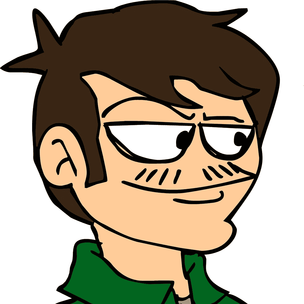 Eduardo (Eddsworld) Image