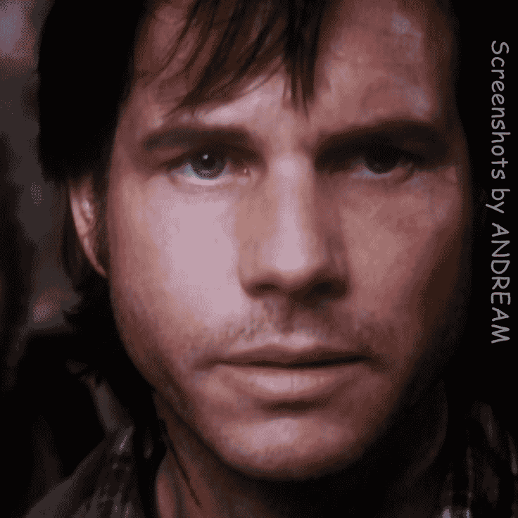 AI Bill Paxton voice  Image