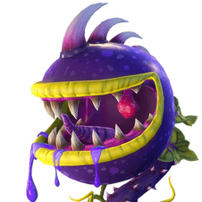 Chomper PVZ Image