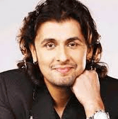 Sonu Nigam (New) AI Voice