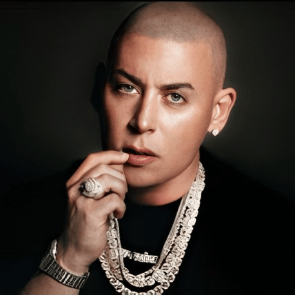 Cosculluela AI Voice
