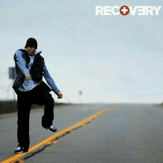 M&M (Recovery) AI Voice