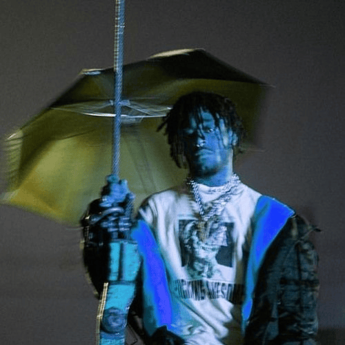 LIR2 Lil UZI vet AI Voice