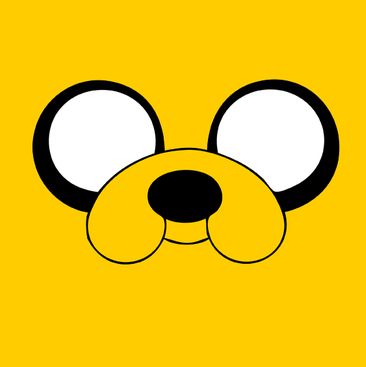 Jake Latino AI Voice