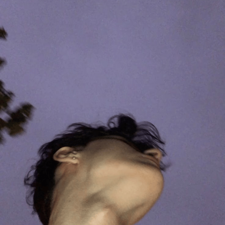 ETHEM1 AI Voice