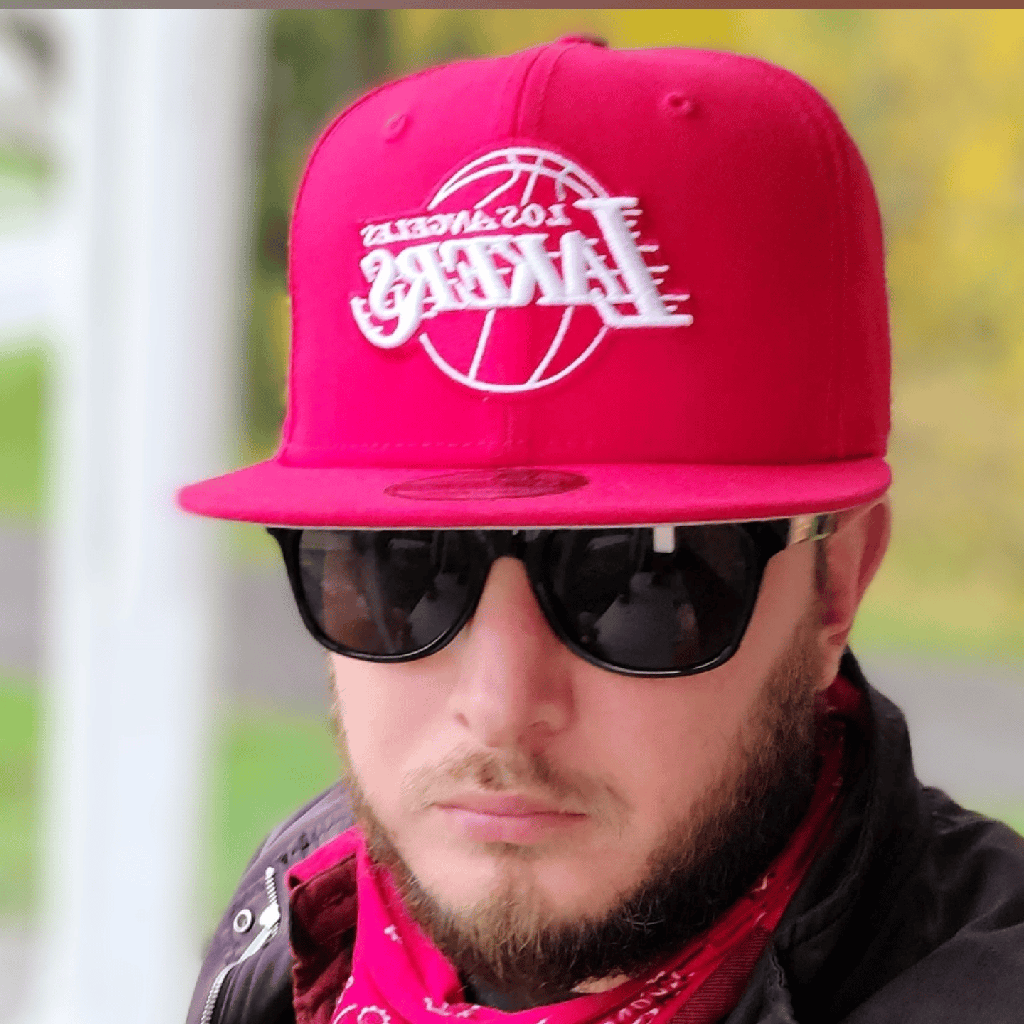 Balla AI Voice