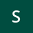 SuperAccount