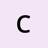 cc39