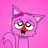 Catheat