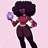 Garnet (Steven Universe) Image