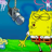 SpongeBob (1000) Image