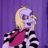 Beetlejuice 3 Image