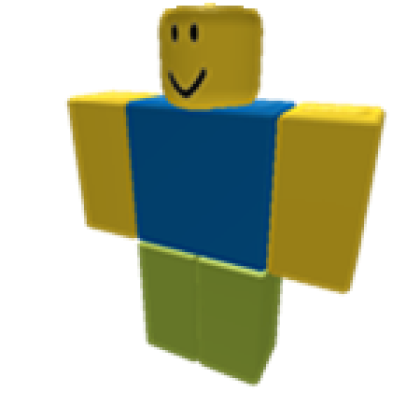 Robloxian (chezburger voice)