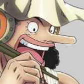 Usopp (jp)