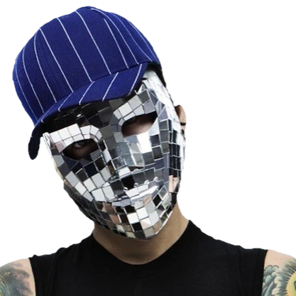 Deuce  (Hollywood Undead)