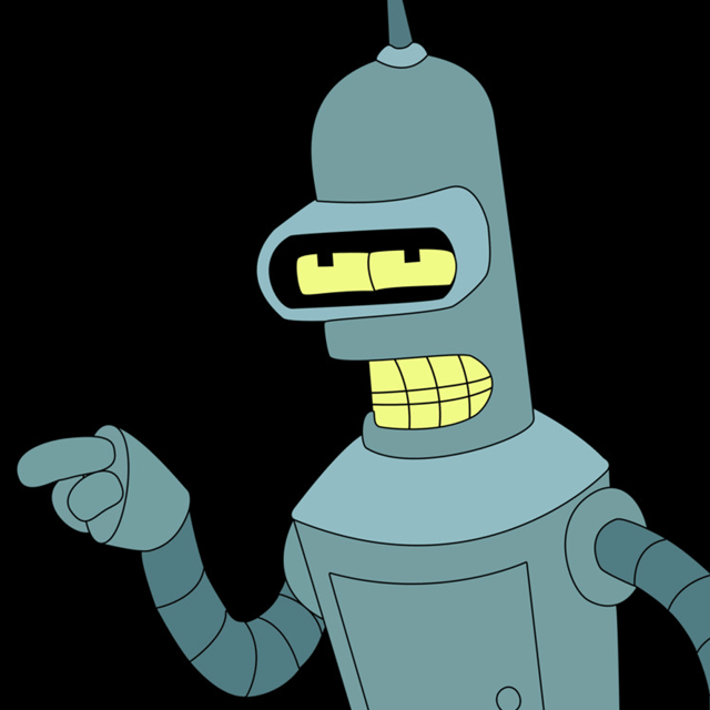 Bender