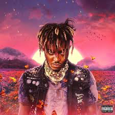 Juice wrld V2