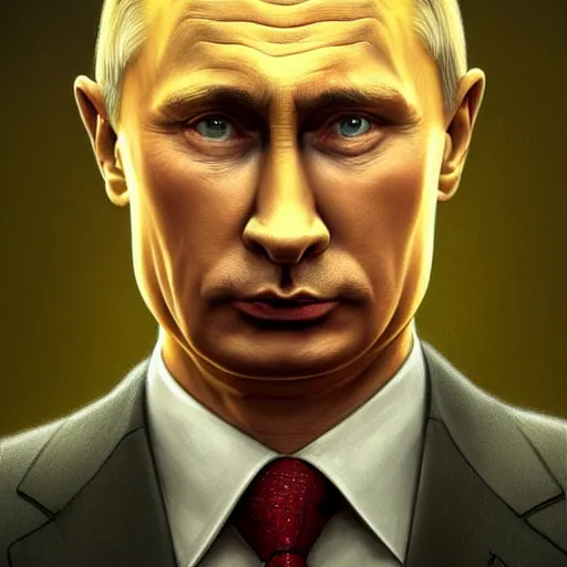 Putin 