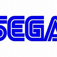 sega choir