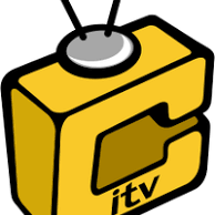 CITV UK (2009-2013) Announcer 