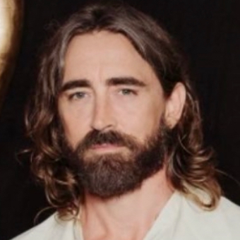 Lee Pace