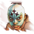 El Fuerte (SF4)