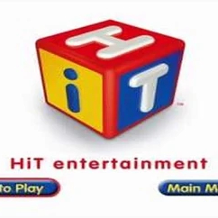 Hit Entertainment USA (2007 AutoPlay Announcer)