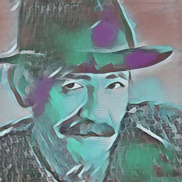 Scatman