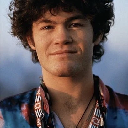 Micky dolenz 