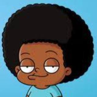 Rallo Tubbs