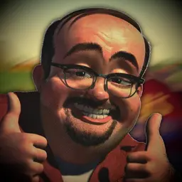 Al McWhiggin (Toy Story 2, Wayne Knight)