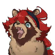 Sulleta Tanuki