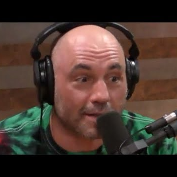 Joe Rogan