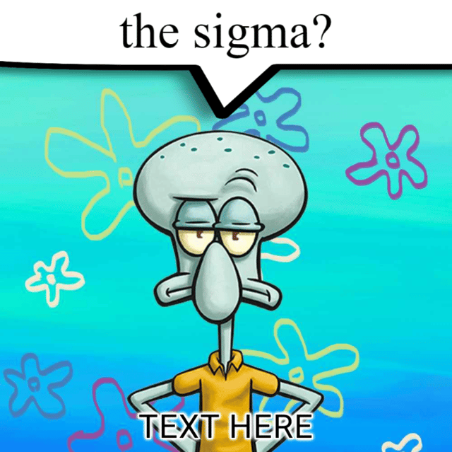 Squidword