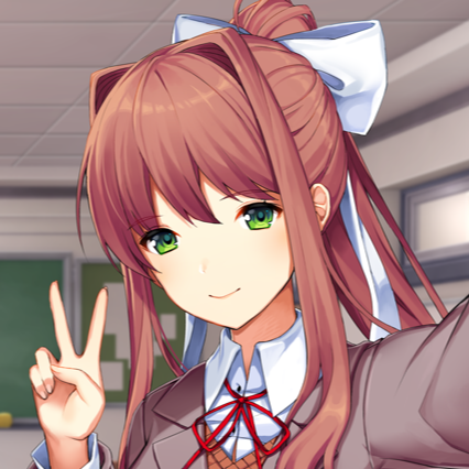 Monika