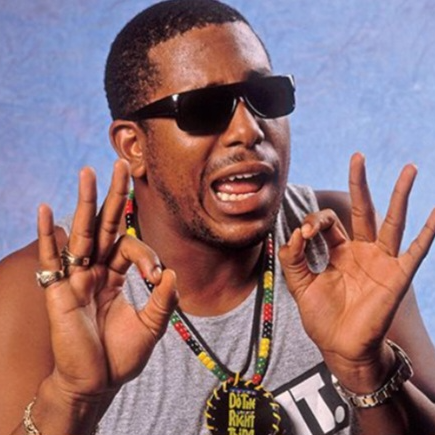 Tone Loc