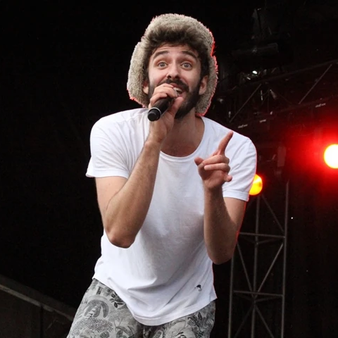 Jack (AJR)